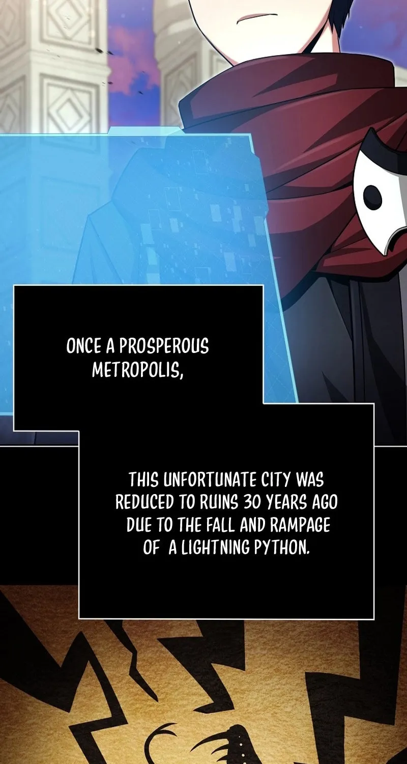 Read Debuff Master chapter 13 image 44 on Lezhin