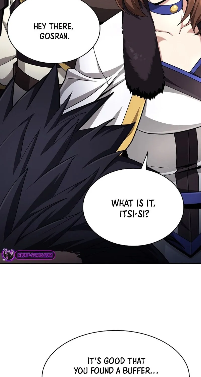 Read Debuff Master chapter 13 image 48 on Lezhin