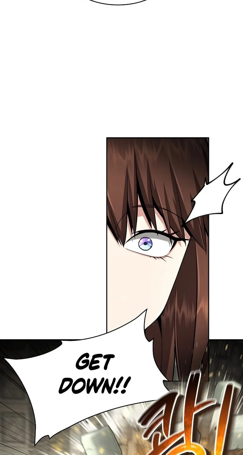 Read Debuff Master chapter 13 image 54 on Lezhin