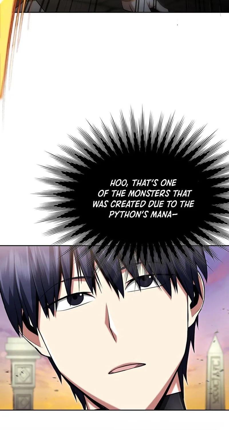 Read Debuff Master chapter 13 image 56 on Lezhin