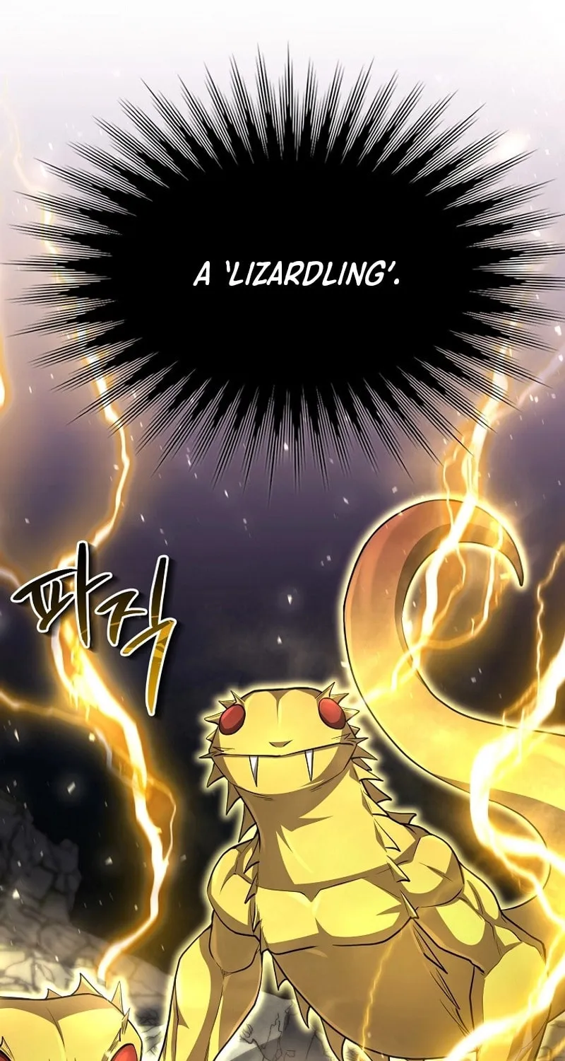 Read Debuff Master chapter 13 image 57 on Lezhin