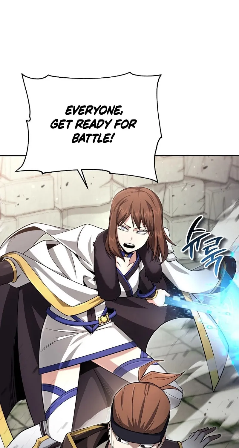 Read Debuff Master chapter 13 image 60 on Lezhin