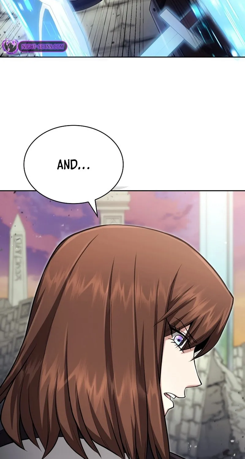 Read Debuff Master chapter 13 image 63 on Lezhin
