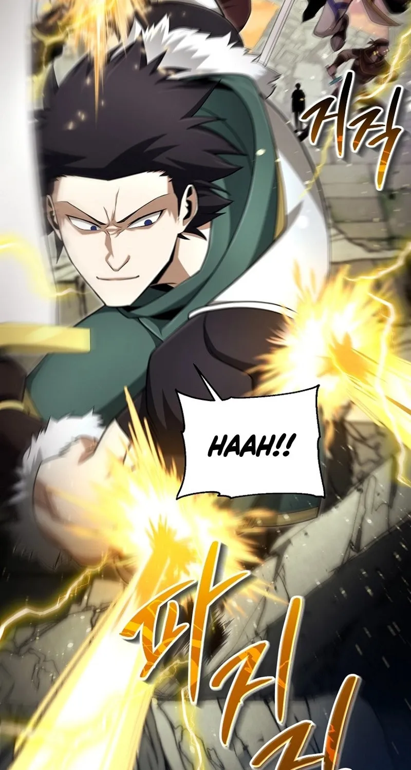 Read Debuff Master chapter 13 image 68 on Lezhin