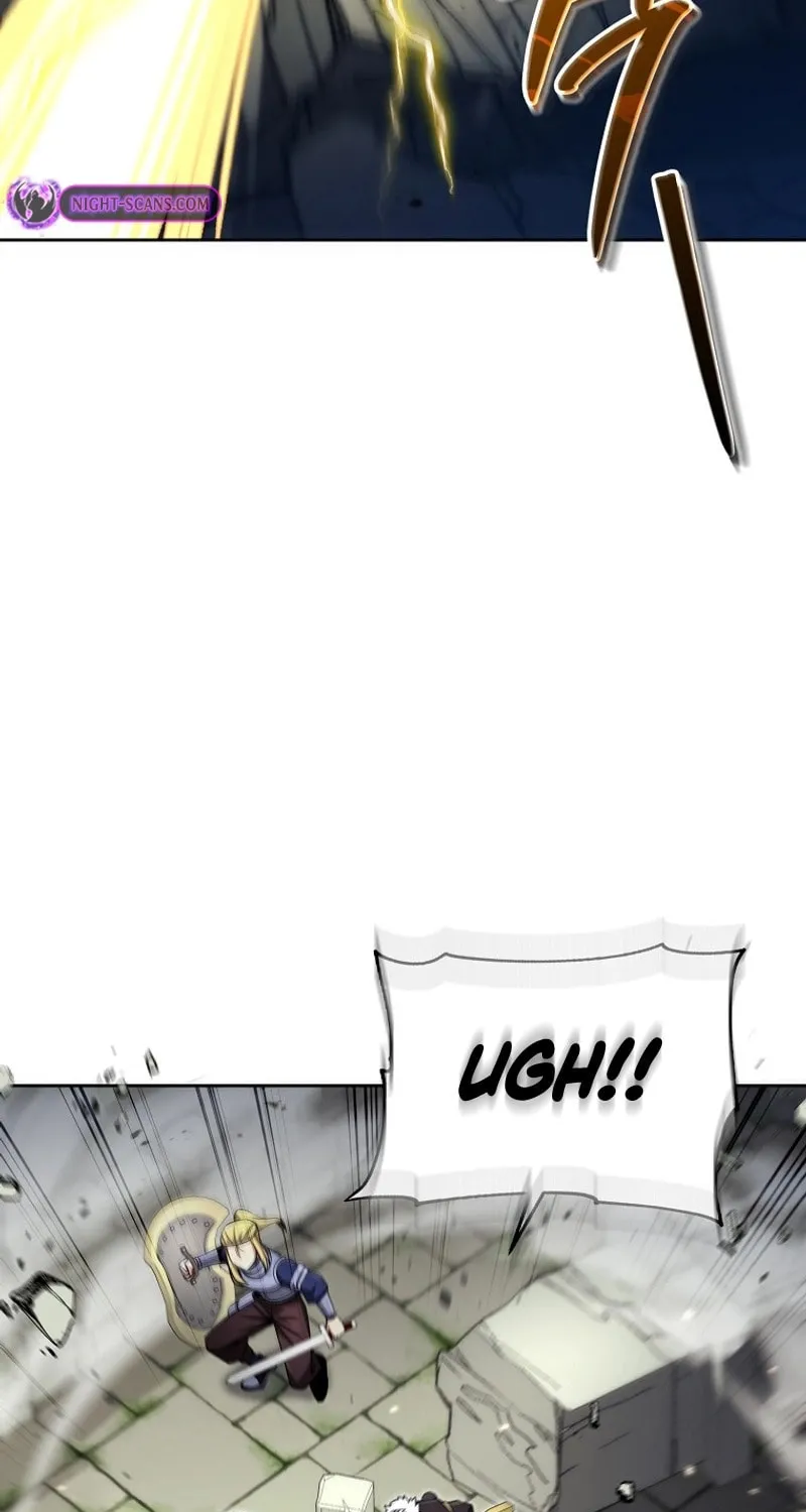 Read Debuff Master chapter 13 image 69 on Lezhin