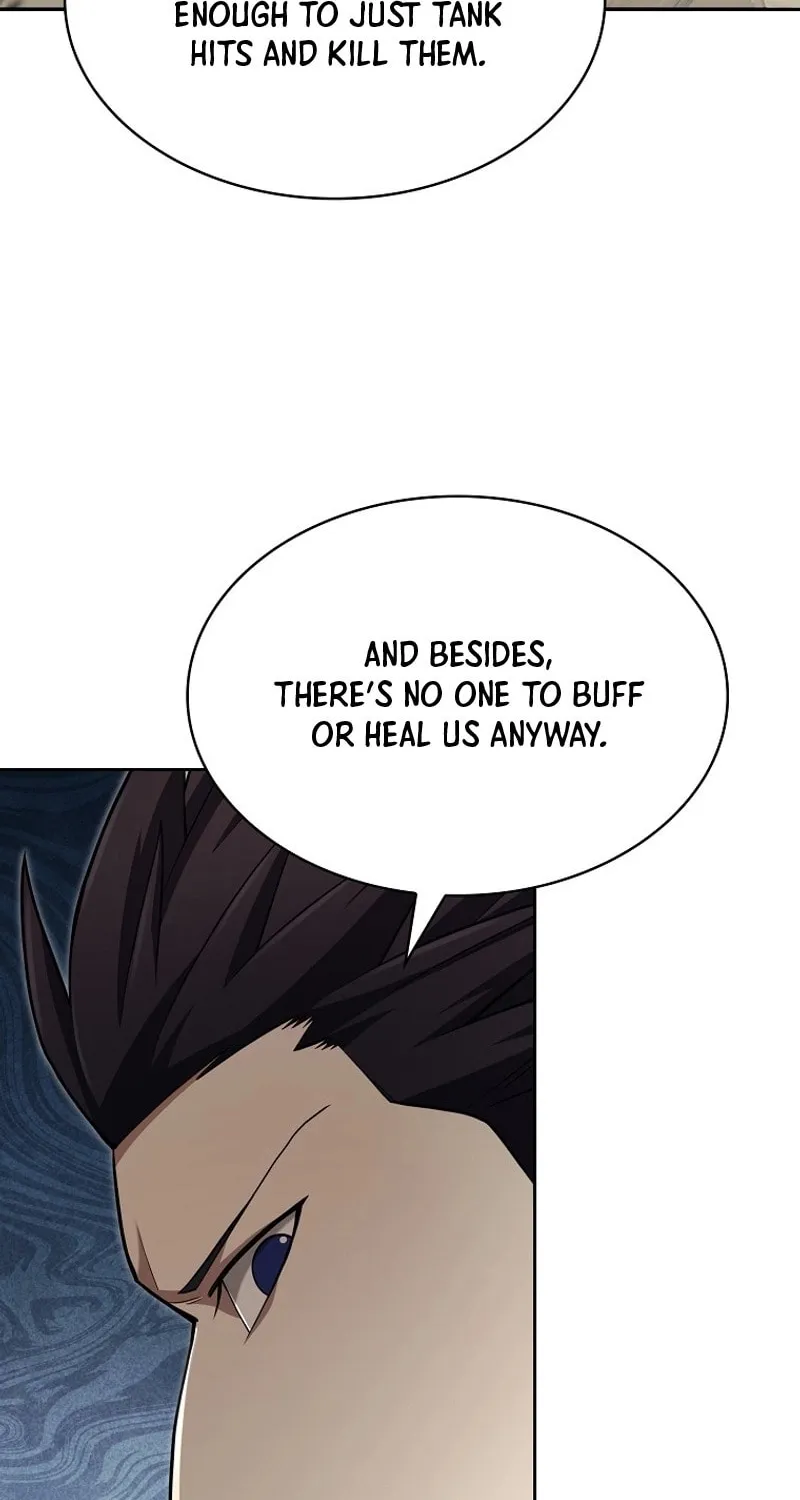 Read Debuff Master chapter 13 image 72 on Lezhin