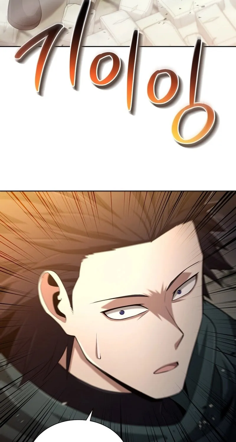 Read Debuff Master chapter 13 image 77 on Lezhin