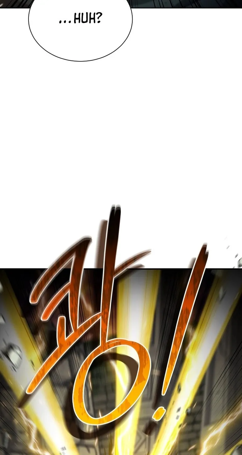 Read Debuff Master chapter 13 image 78 on Lezhin