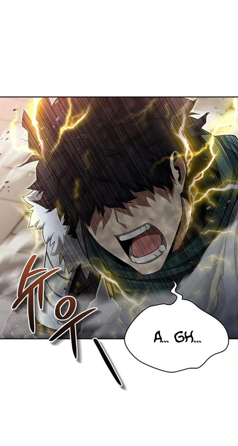 Read Debuff Master chapter 13 image 80 on Lezhin
