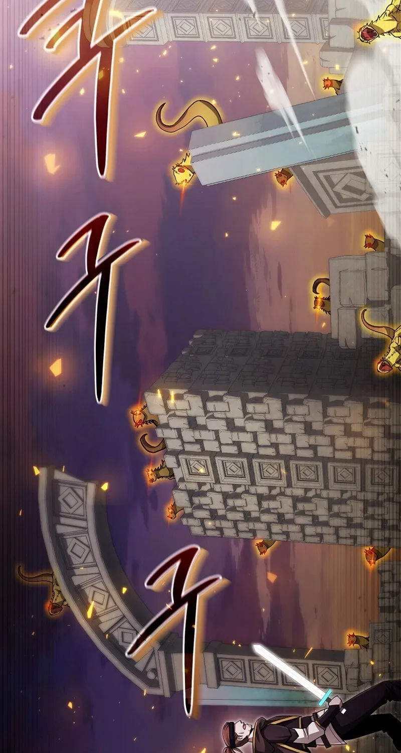 Read Debuff Master chapter 13 image 83 on Lezhin