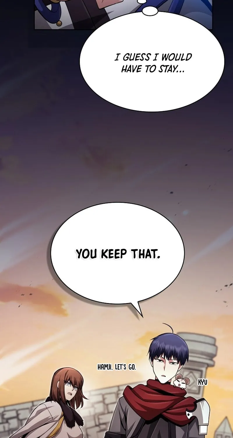 Read Debuff Master chapter 13 image 89 on Lezhin