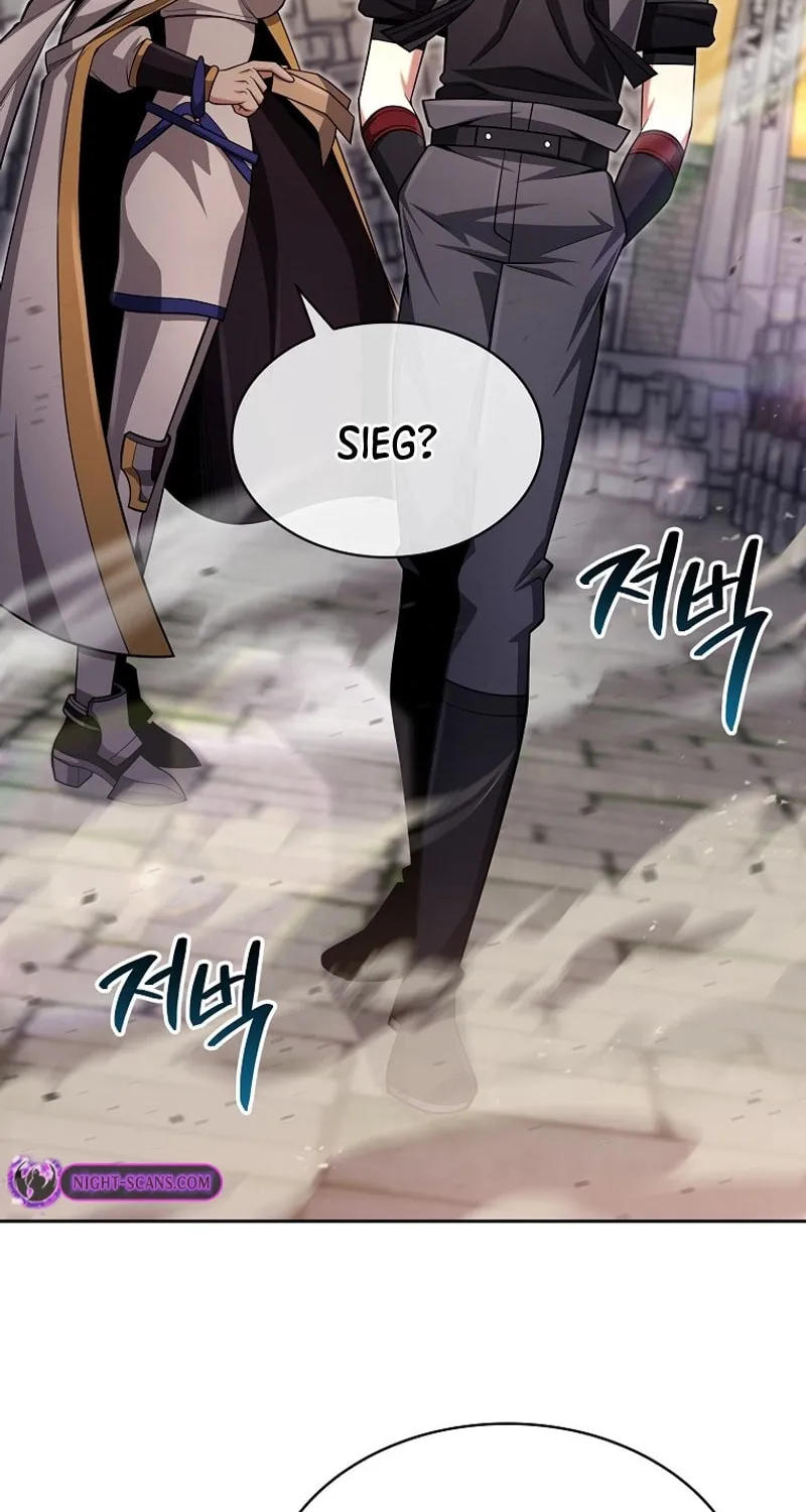 Read Debuff Master chapter 13 image 90 on Lezhin