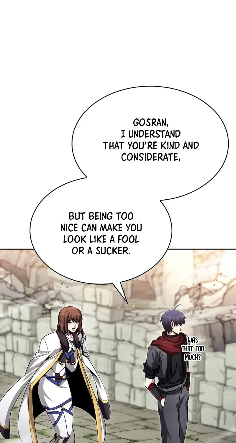 Read Debuff Master chapter 13 image 93 on Lezhin