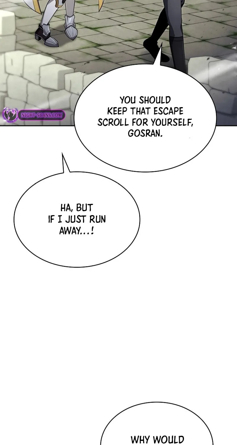 Read Debuff Master chapter 13 image 94 on Lezhin