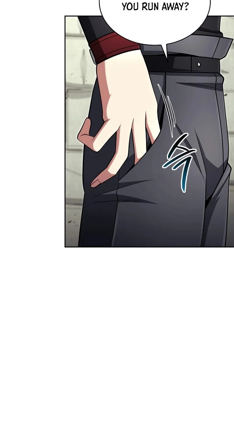Read Debuff Master chapter 13 image 95 on Lezhin