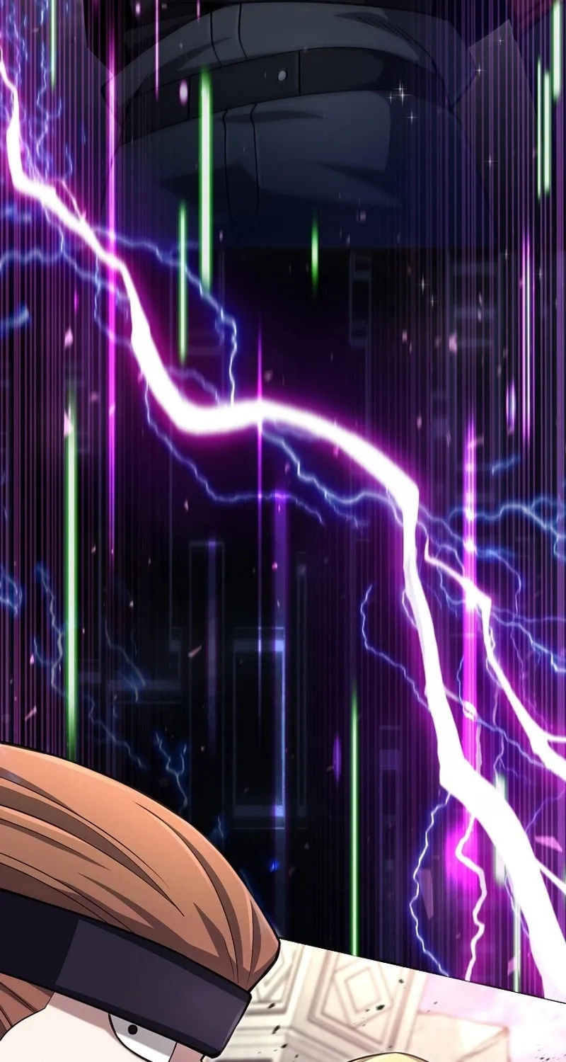 Read Debuff Master chapter 13 image 97 on Lezhin