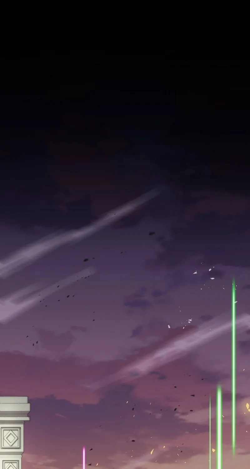 Read Debuff Master chapter 14 image 1 on Lezhin