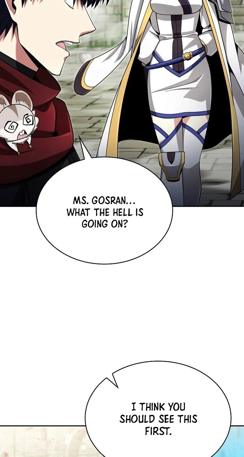 Read Debuff Master chapter 14 image 100 on Lezhin