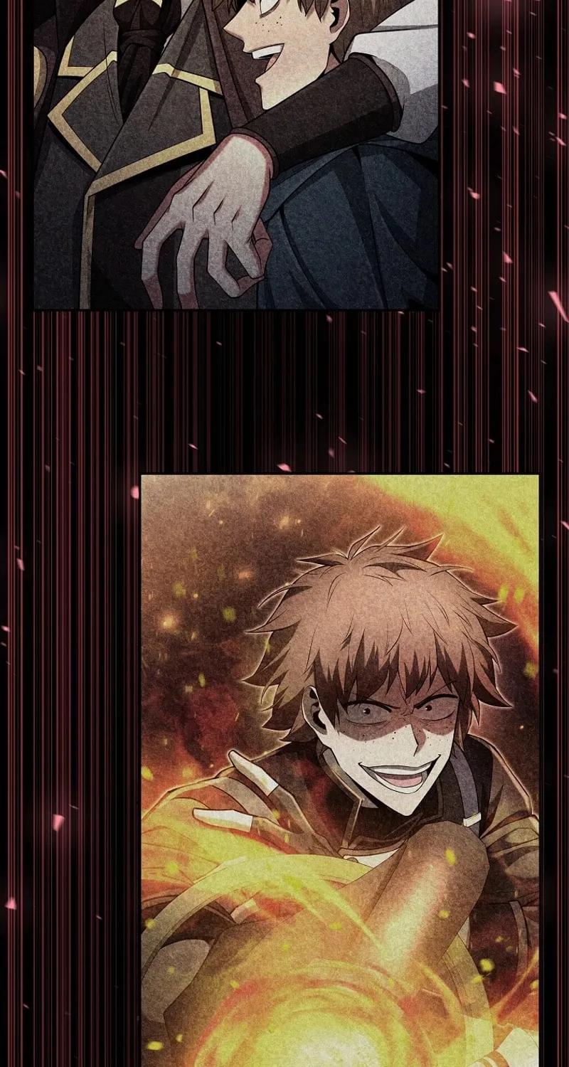 Read Debuff Master chapter 14 image 108 on Lezhin