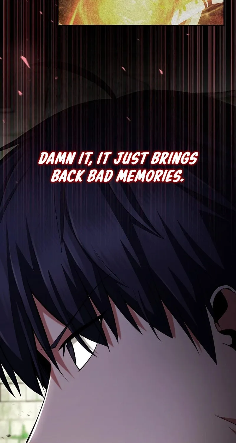 Read Debuff Master chapter 14 image 109 on Lezhin