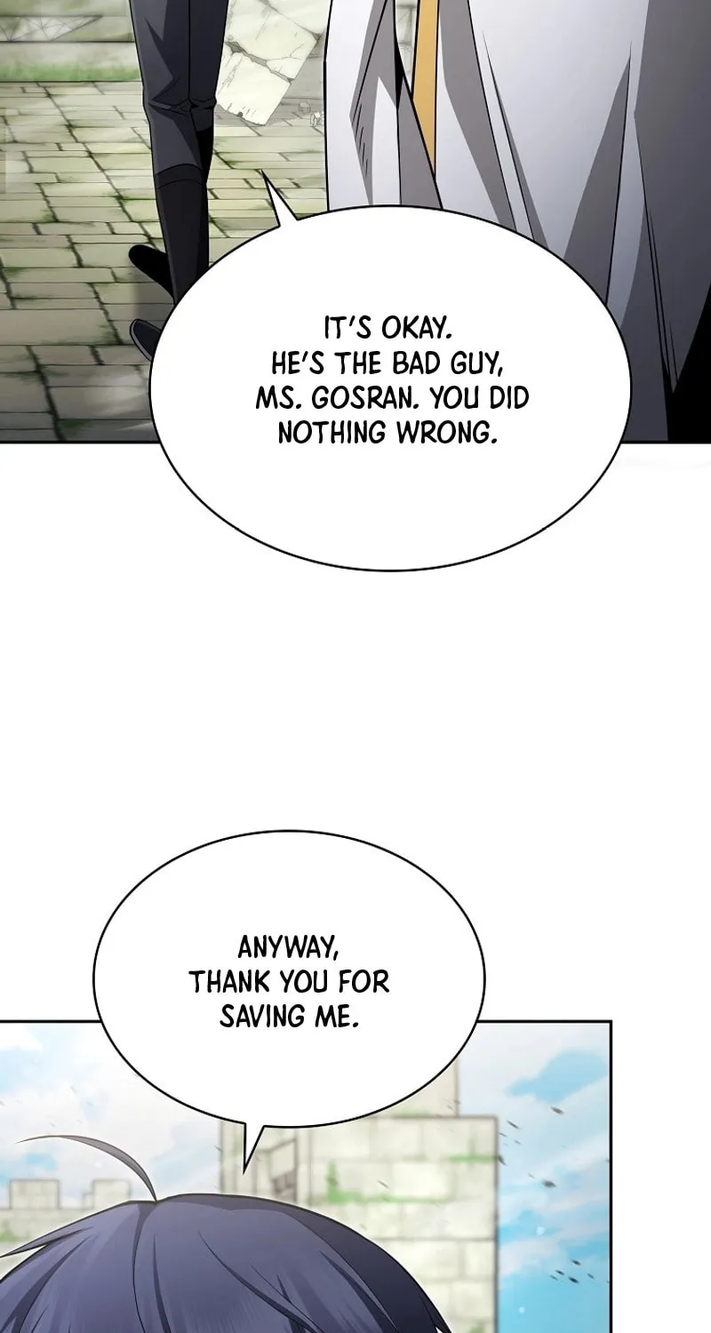 Read Debuff Master chapter 14 image 111 on Lezhin