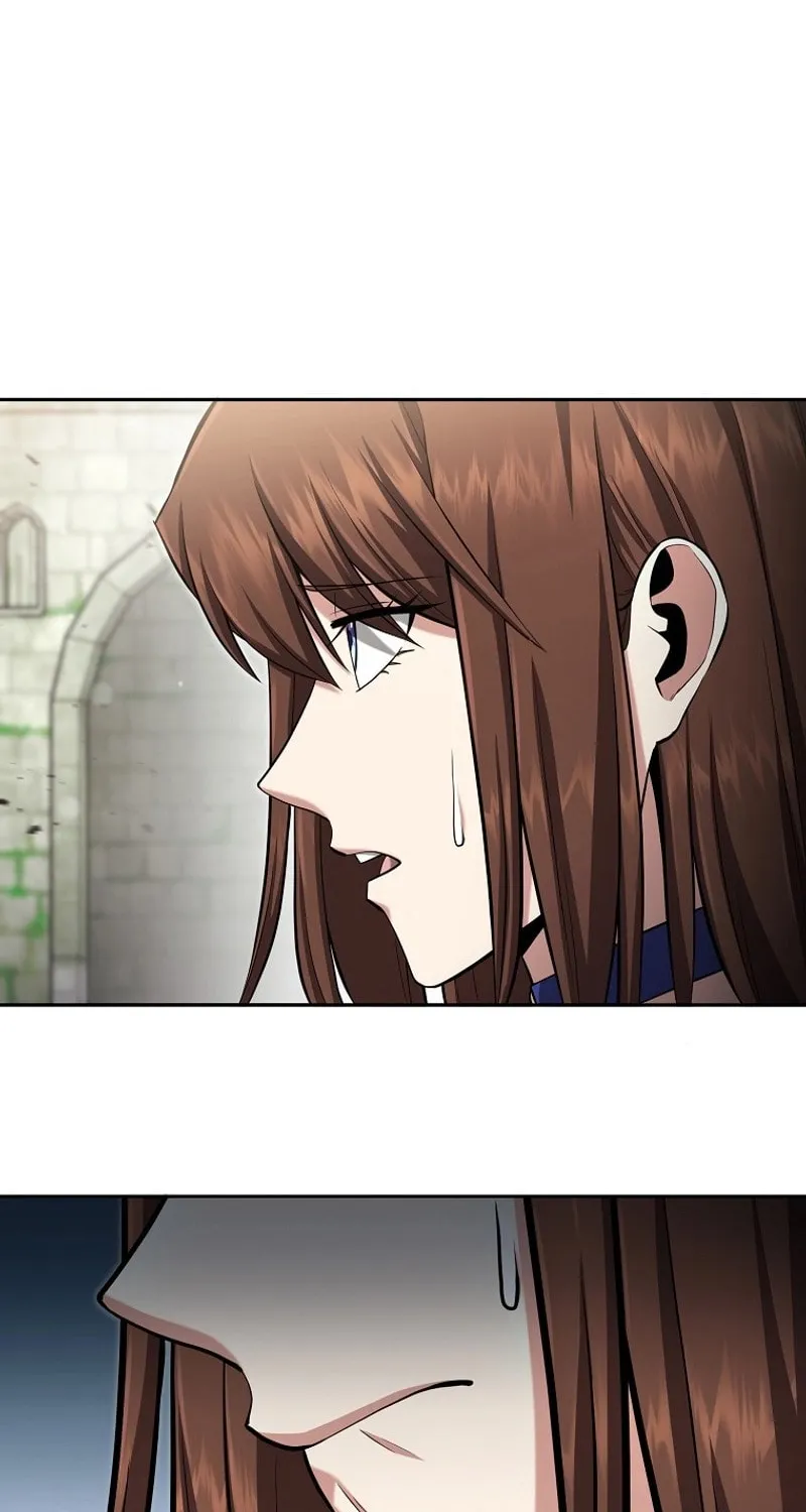 Read Debuff Master chapter 14 image 114 on Lezhin