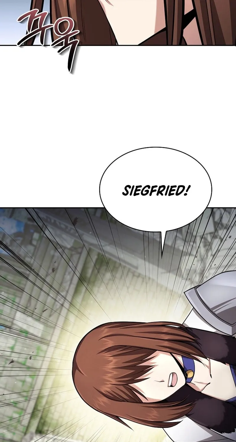 Read Debuff Master chapter 14 image 115 on Lezhin
