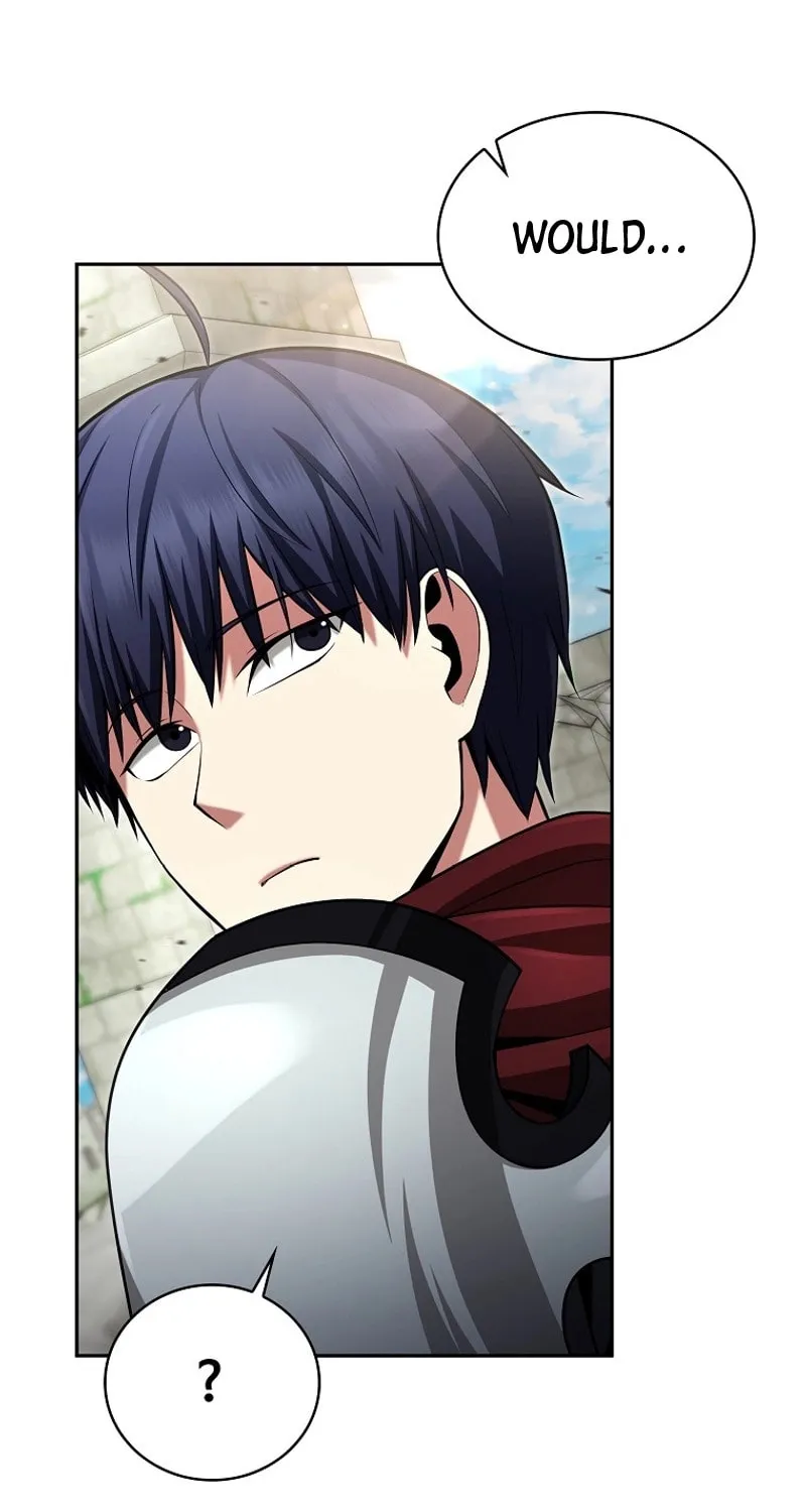 Read Debuff Master chapter 14 image 117 on Lezhin