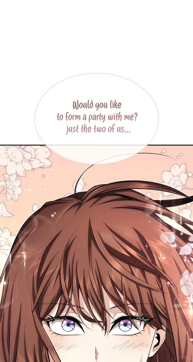 Read Debuff Master chapter 14 image 118 on Lezhin