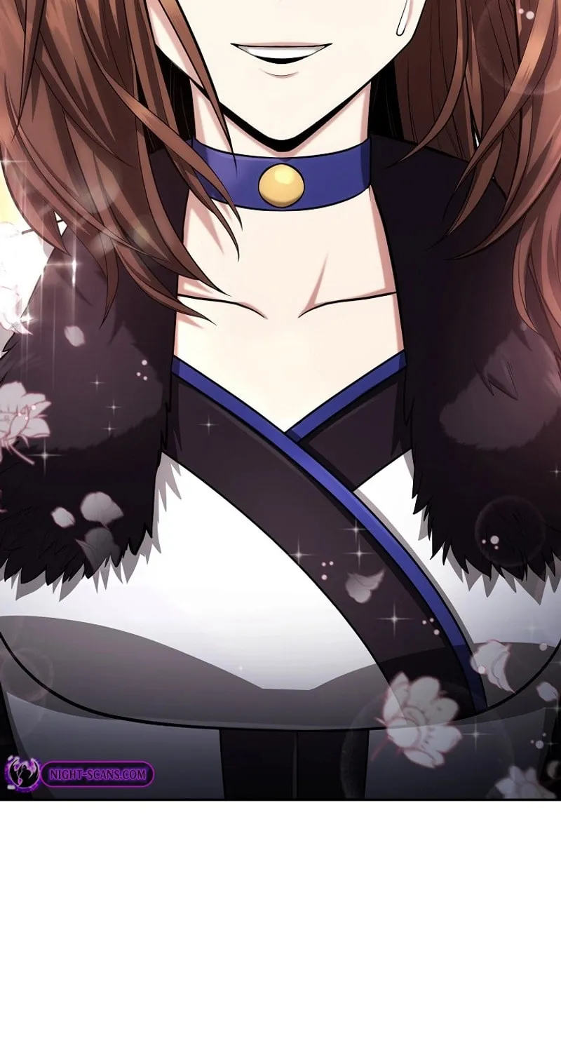 Read Debuff Master chapter 14 image 119 on Lezhin