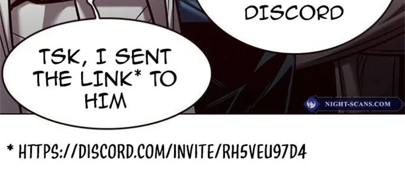 Read Debuff Master chapter 14 image 121 on Lezhin