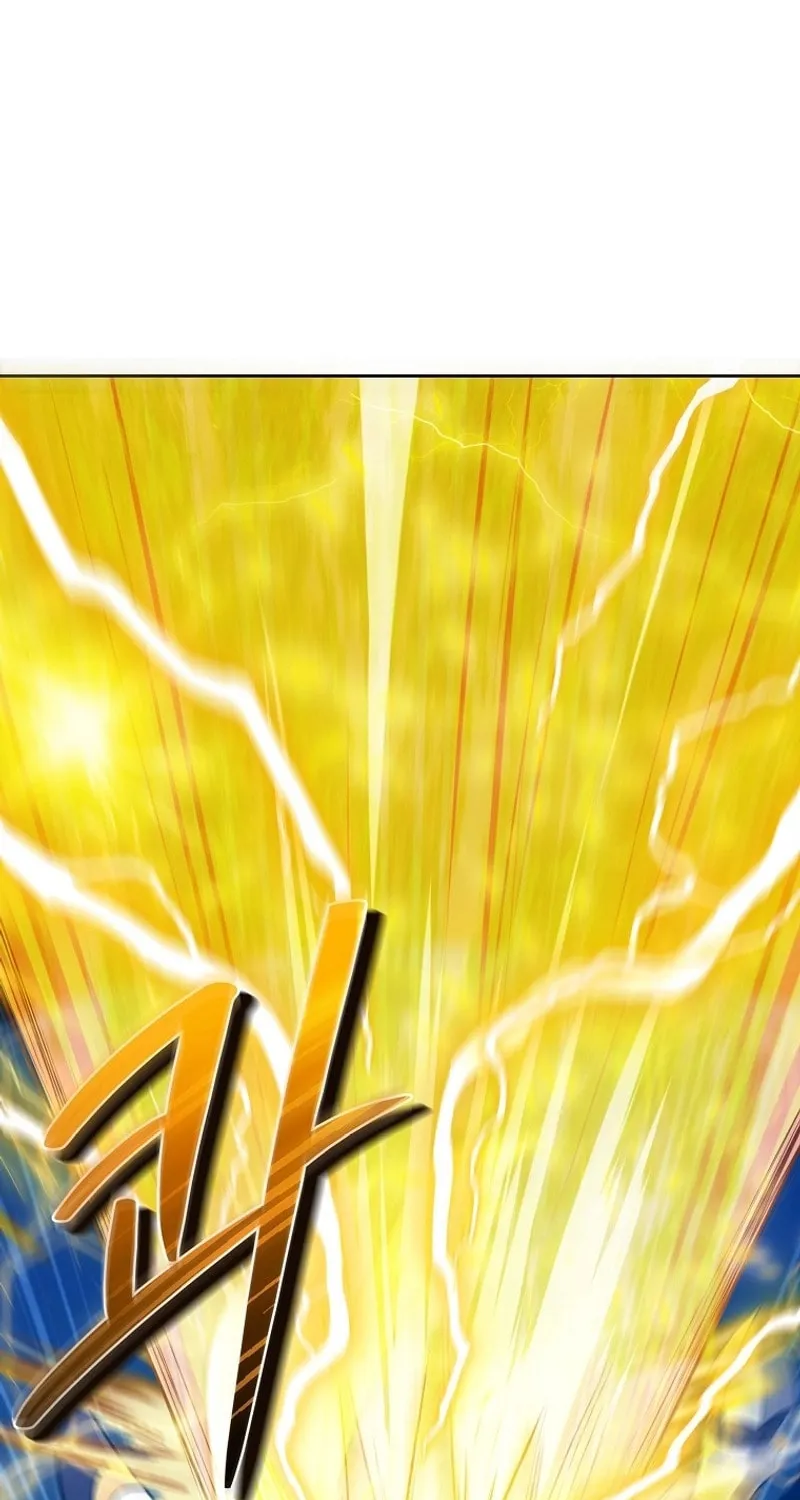 Read Debuff Master chapter 14 image 18 on Lezhin