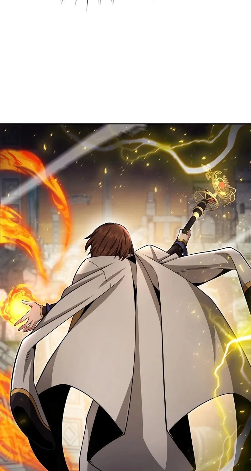 Read Debuff Master chapter 14 image 23 on Lezhin
