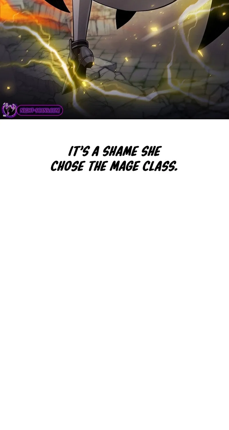 Read Debuff Master chapter 14 image 24 on Lezhin