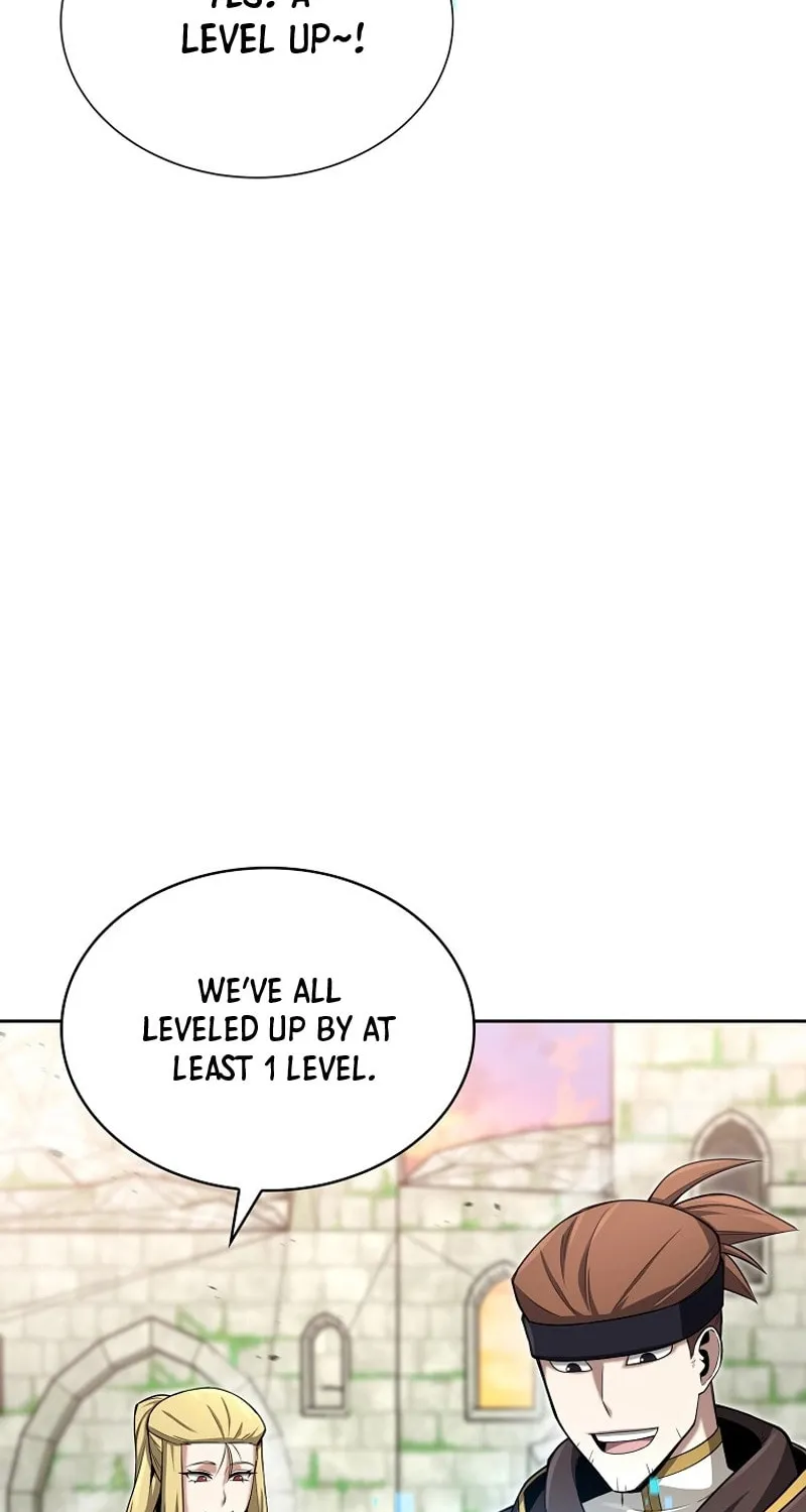 Read Debuff Master chapter 14 image 26 on Lezhin