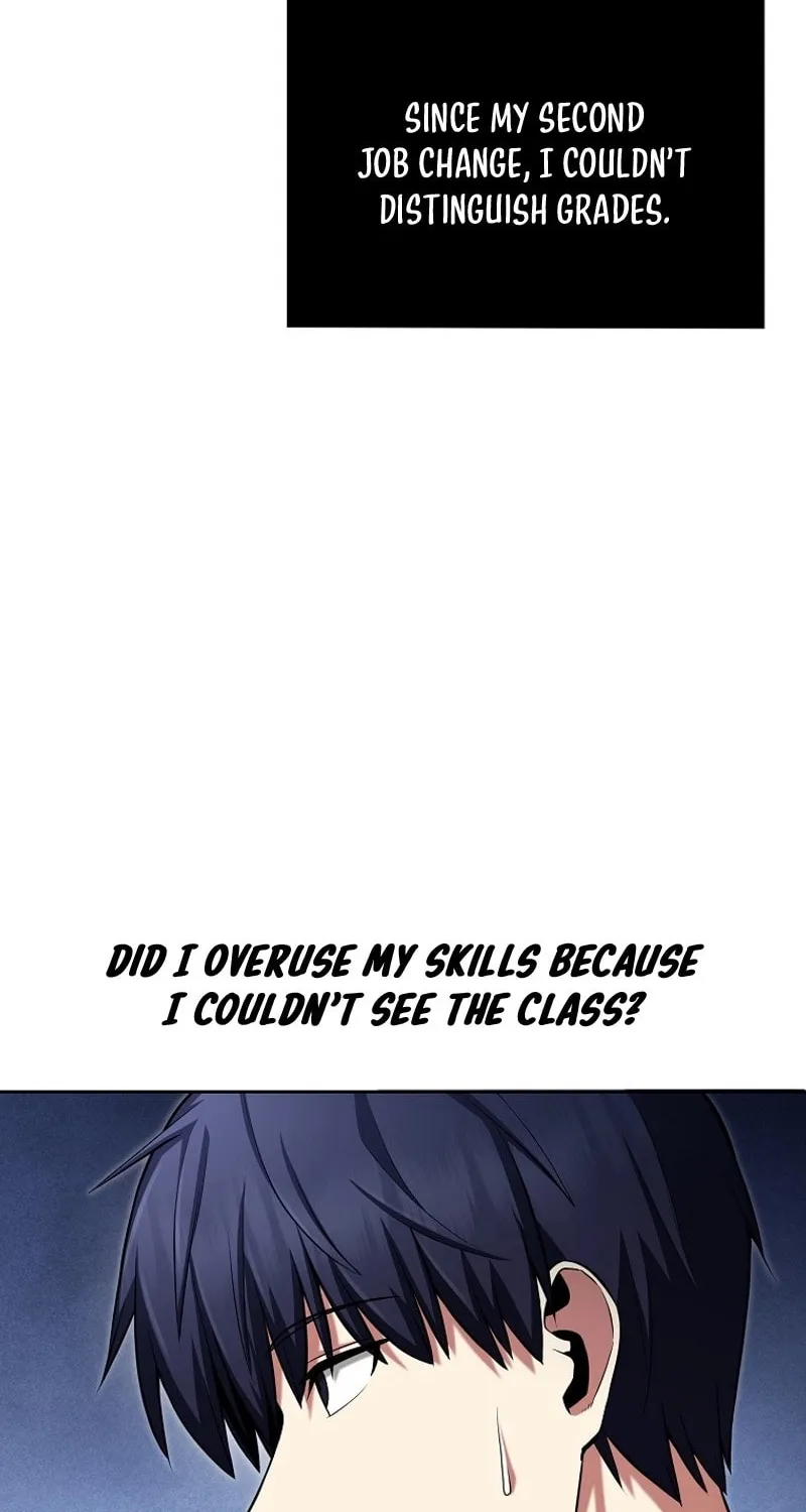 Read Debuff Master chapter 14 image 40 on Lezhin