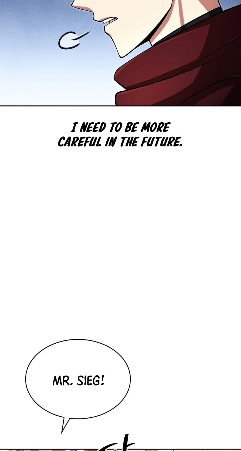 Read Debuff Master chapter 14 image 41 on Lezhin