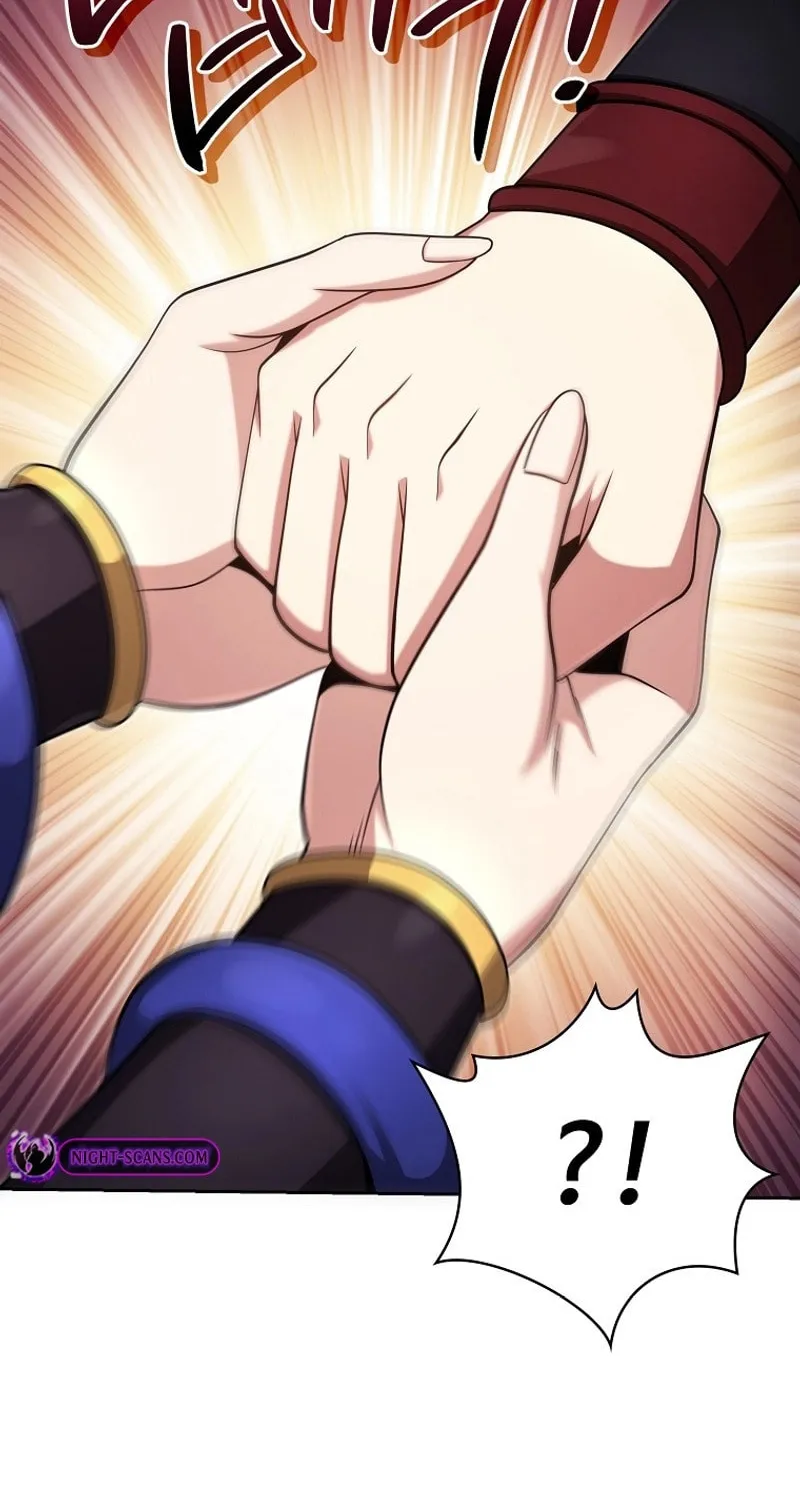 Read Debuff Master chapter 14 image 48 on Lezhin