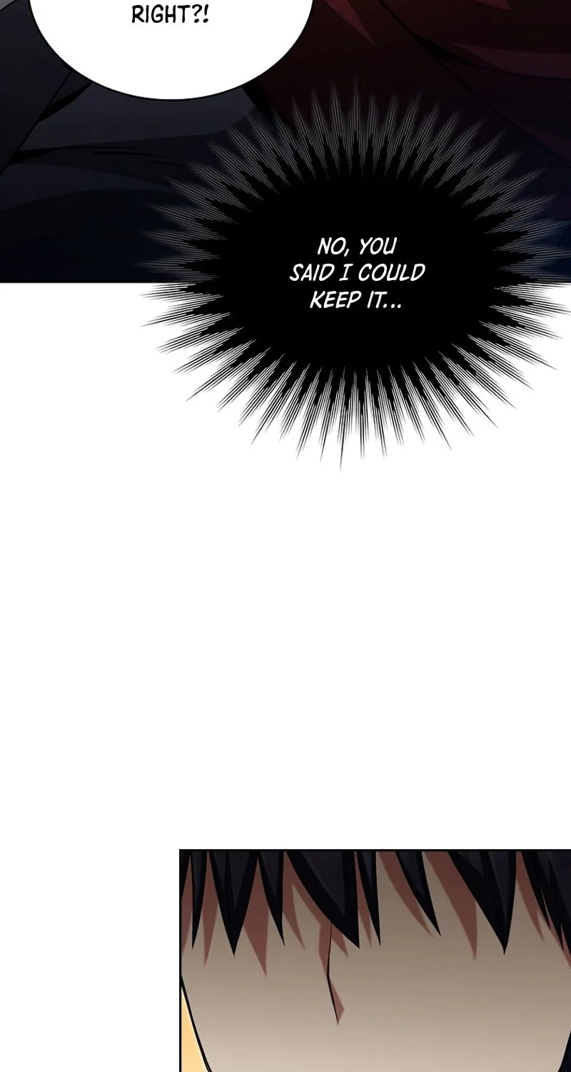 Read Debuff Master chapter 14 image 50 on Lezhin