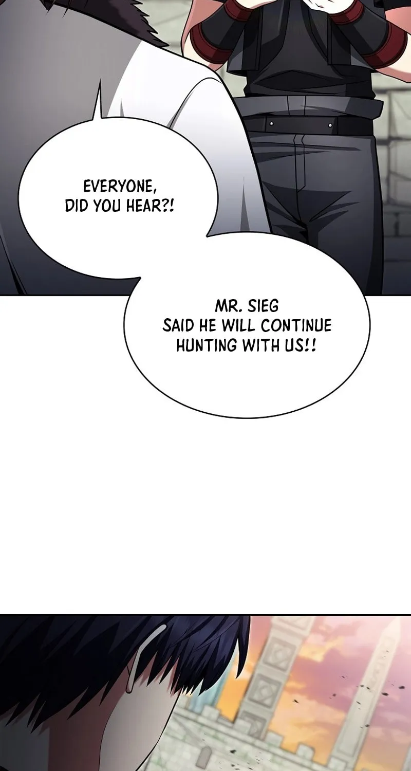 Read Debuff Master chapter 14 image 52 on Lezhin