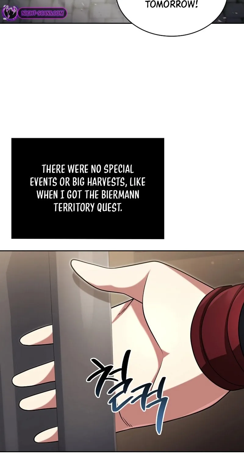 Read Debuff Master chapter 14 image 59 on Lezhin