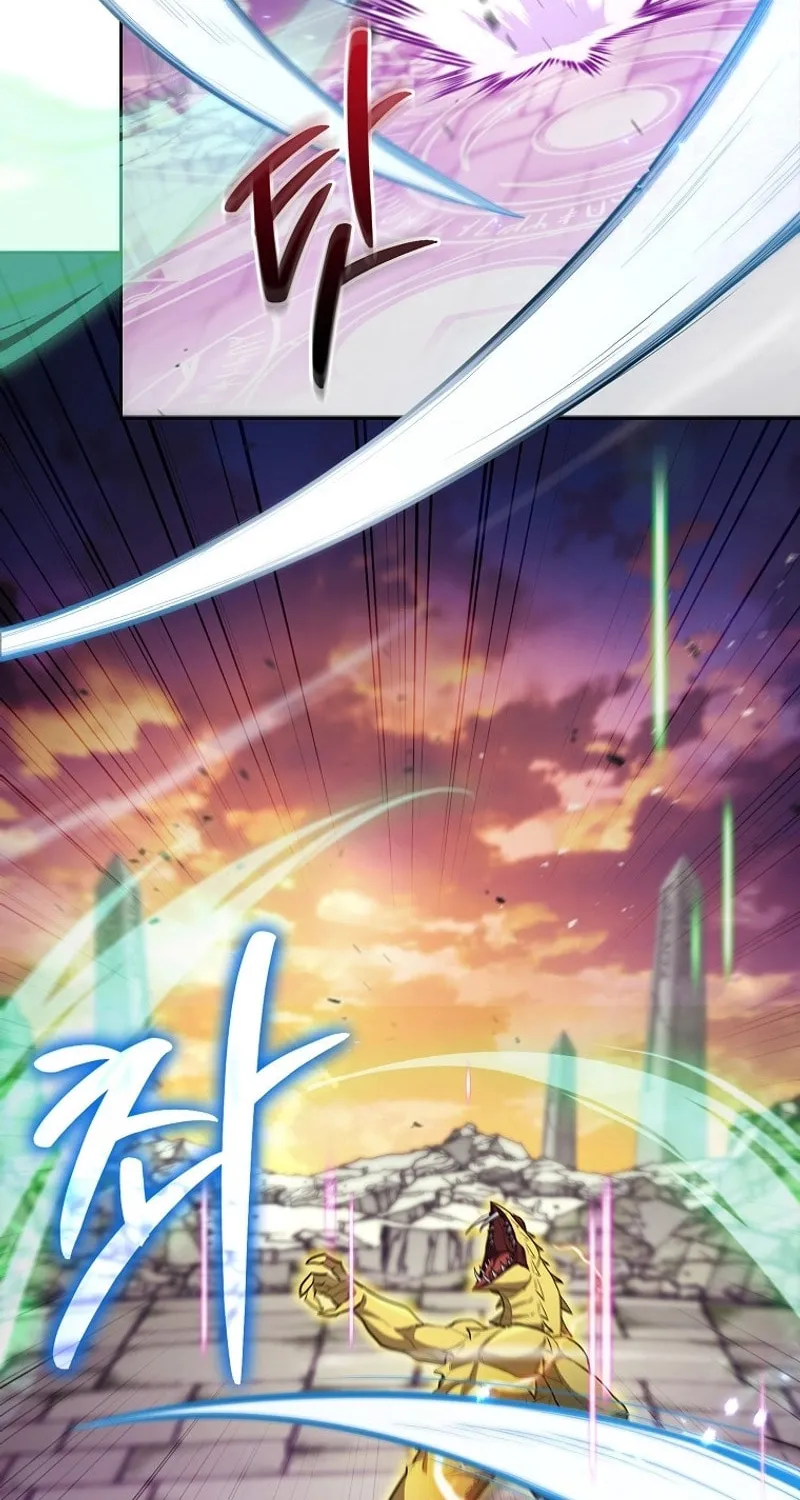 Read Debuff Master chapter 14 image 6 on Lezhin