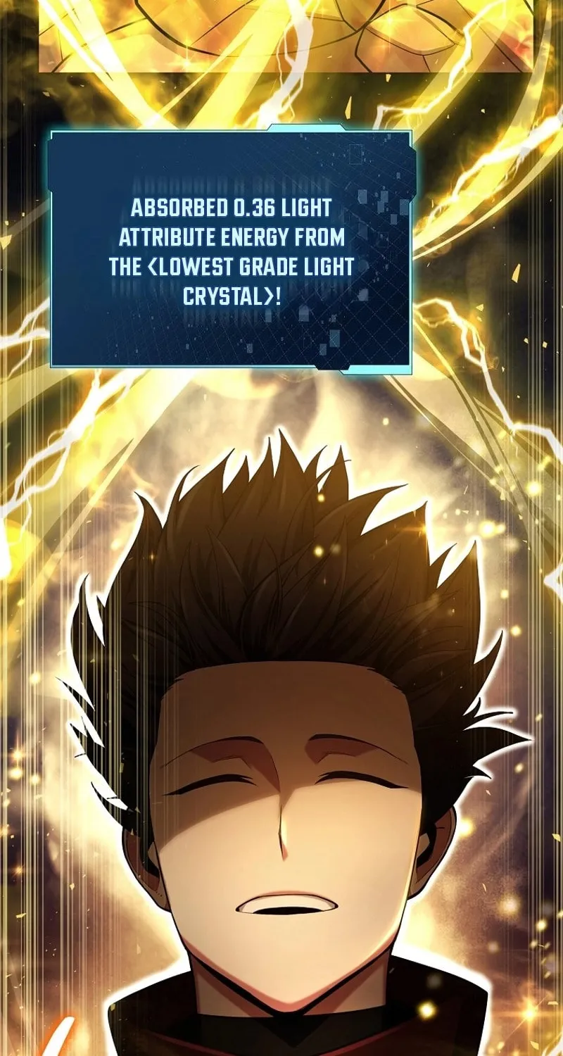 Read Debuff Master chapter 14 image 66 on Lezhin