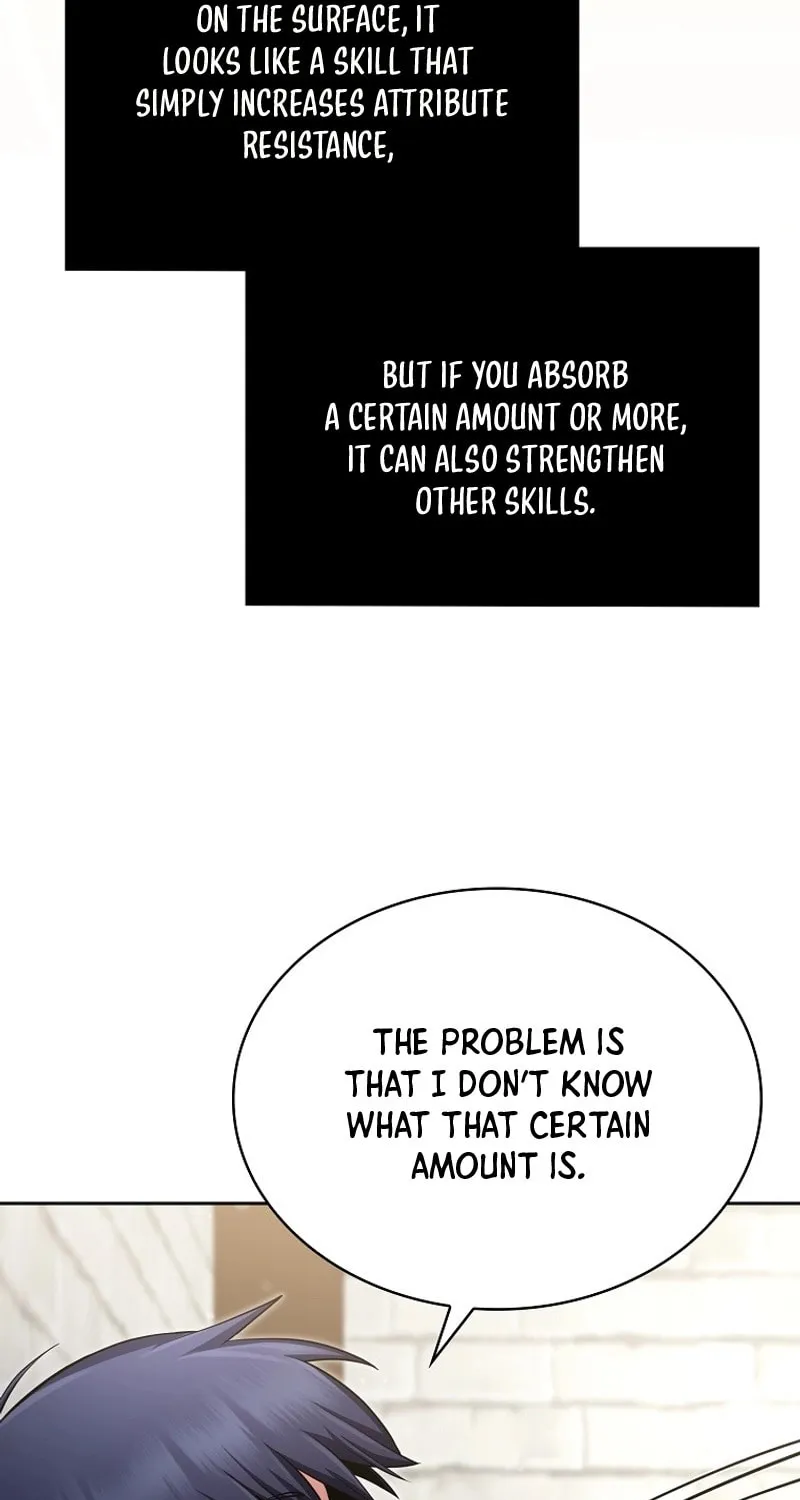 Read Debuff Master chapter 14 image 69 on Lezhin