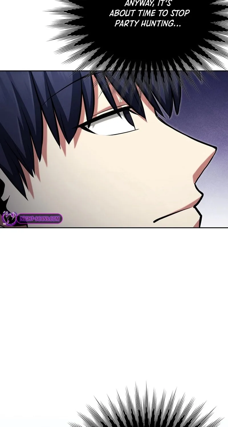 Read Debuff Master chapter 14 image 71 on Lezhin