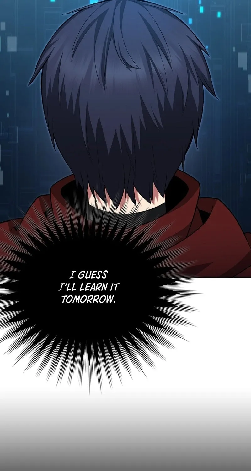 Read Debuff Master chapter 14 image 73 on Lezhin