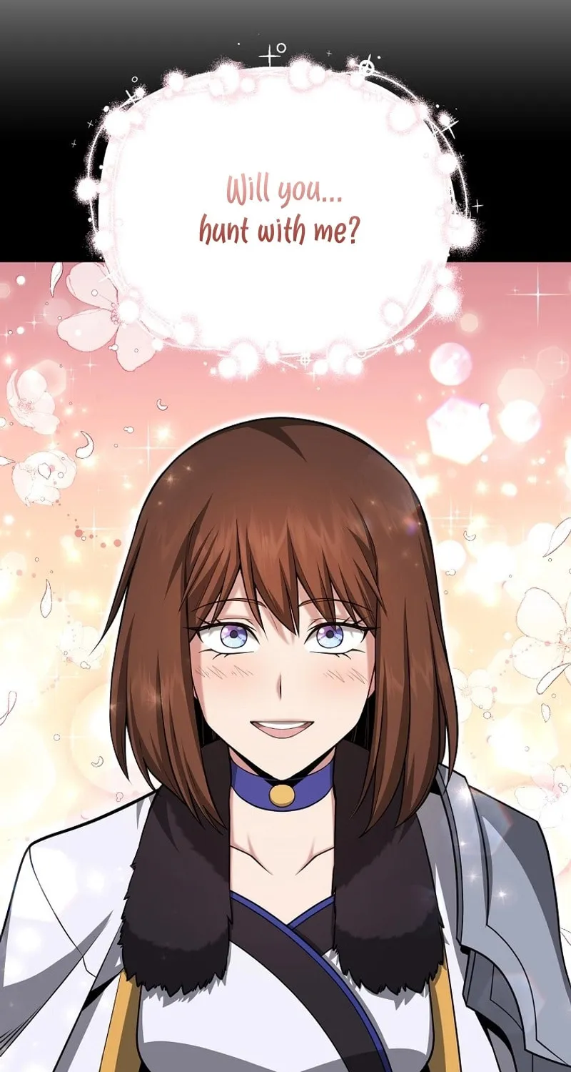 Read Debuff Master chapter 14 image 74 on Lezhin