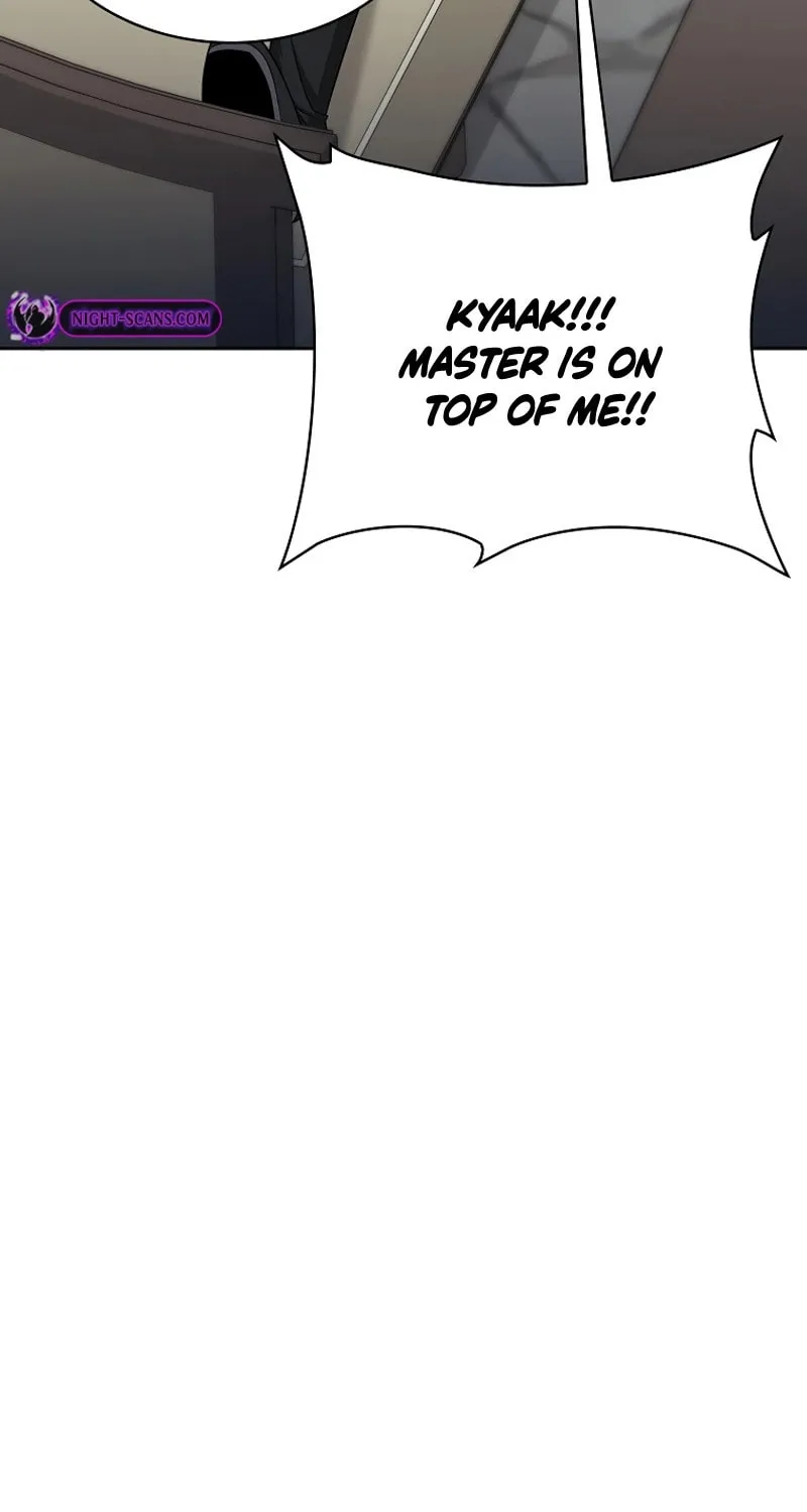 Read Debuff Master chapter 14 image 77 on Lezhin