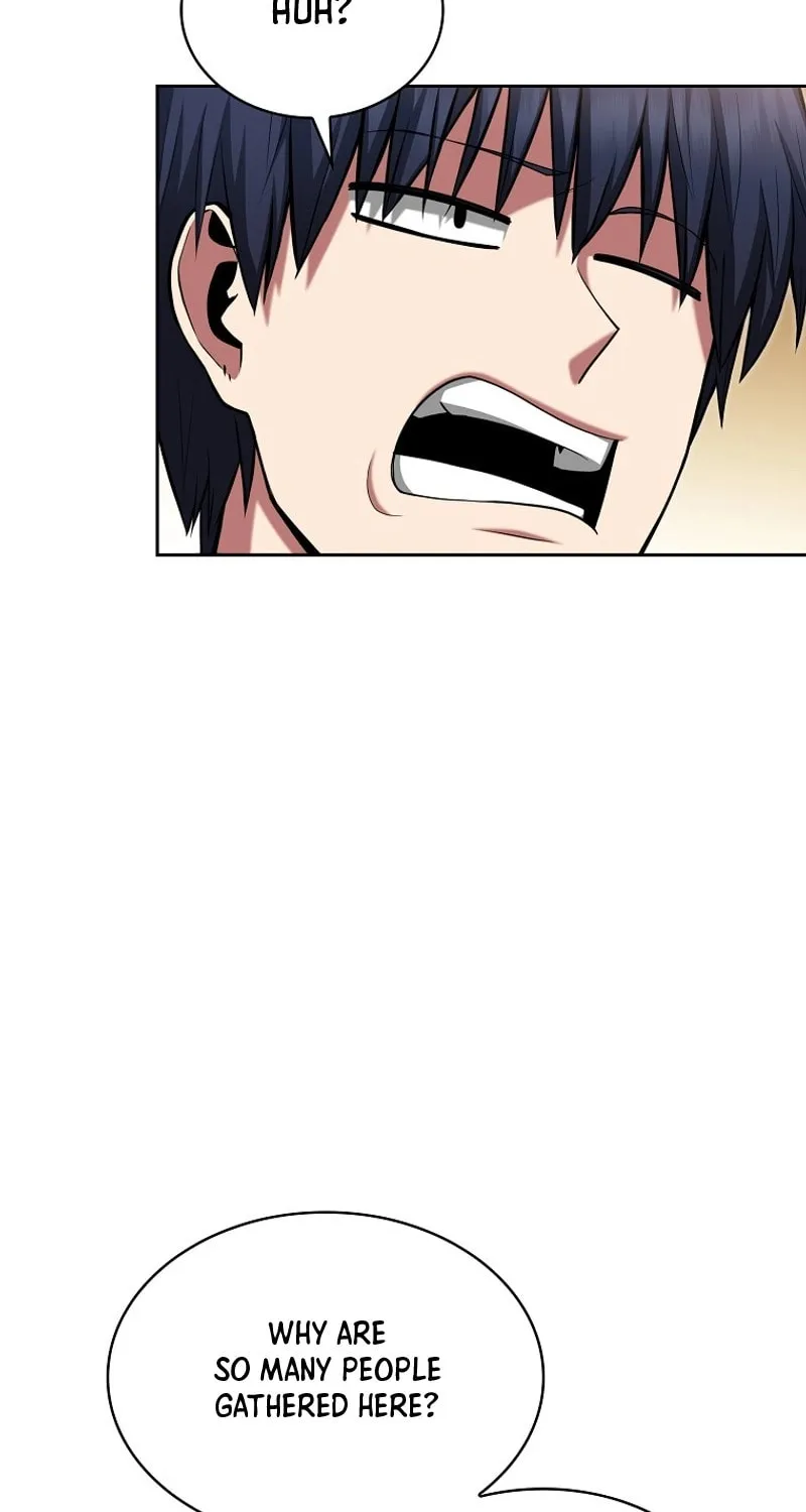 Read Debuff Master chapter 14 image 80 on Lezhin