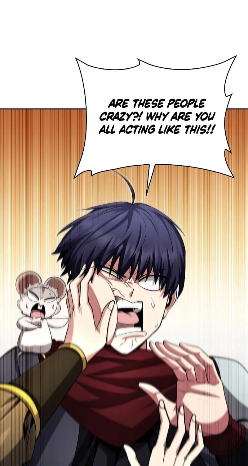 Read Debuff Master chapter 14 image 85 on Lezhin